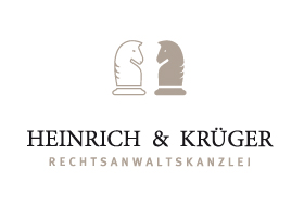Rechtsanwaltskanzlei