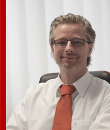 In jedem Fall eine gute Strategie
